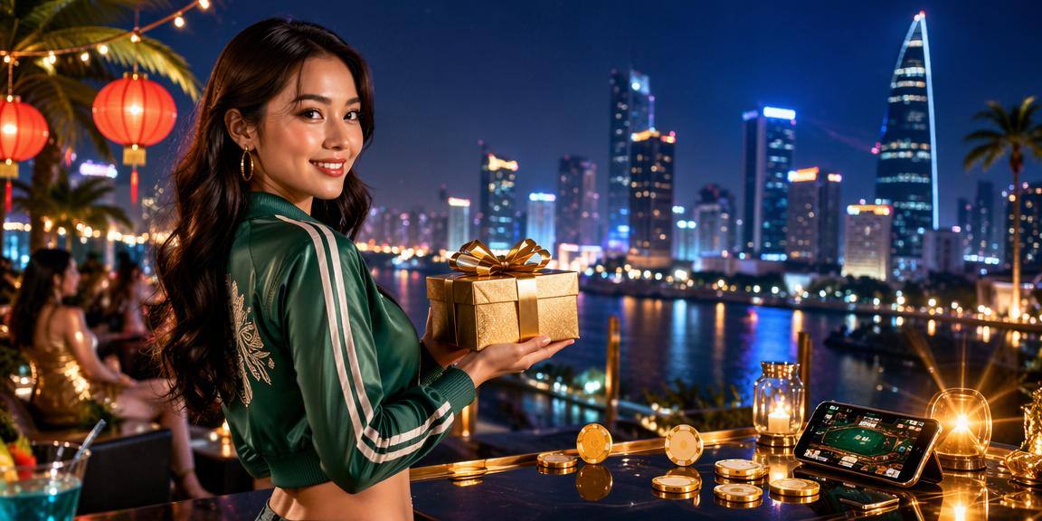 a5pro Những gì có trong sảnh a5pro casino