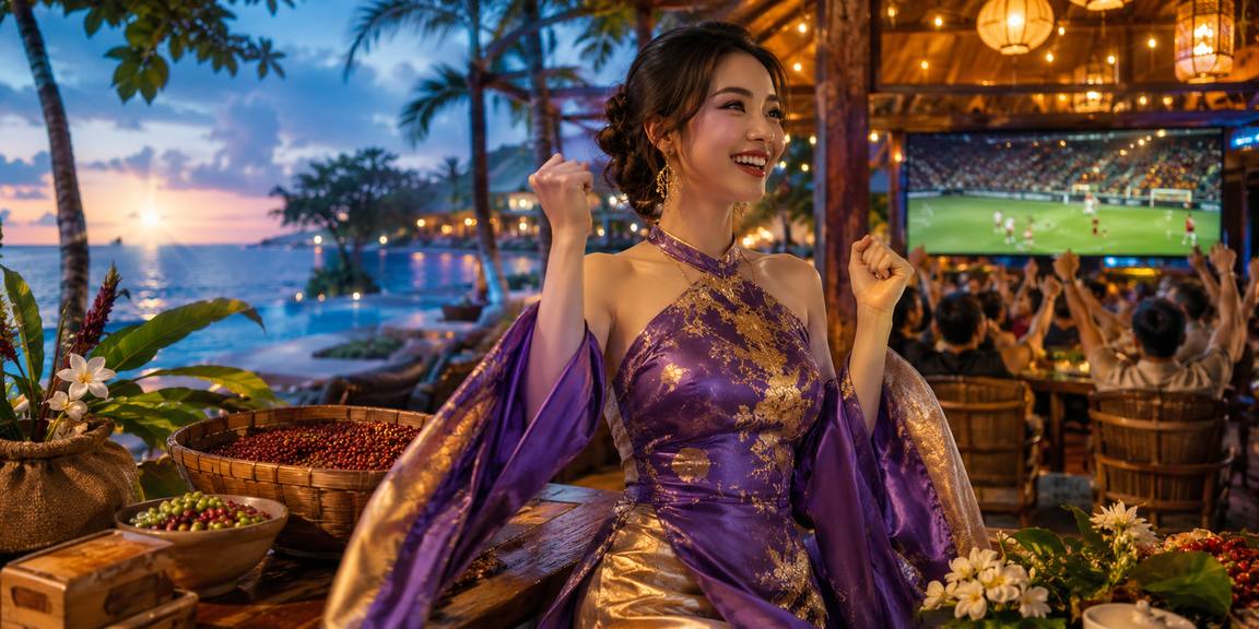 a5pro Những gì có trong phòng Sicbo của chúng tôi