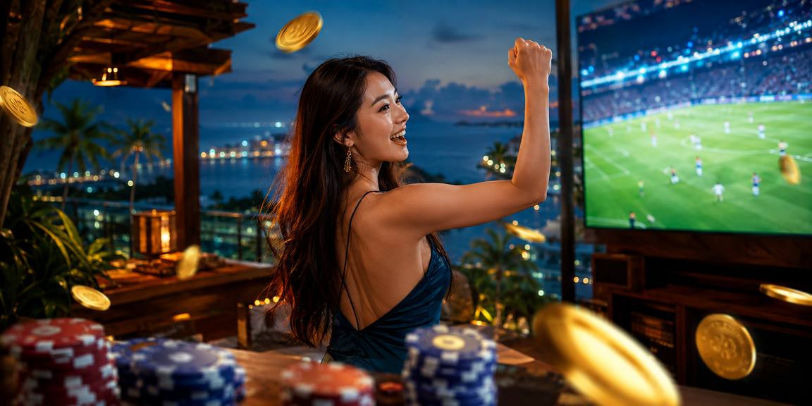 a5pro casino app visual