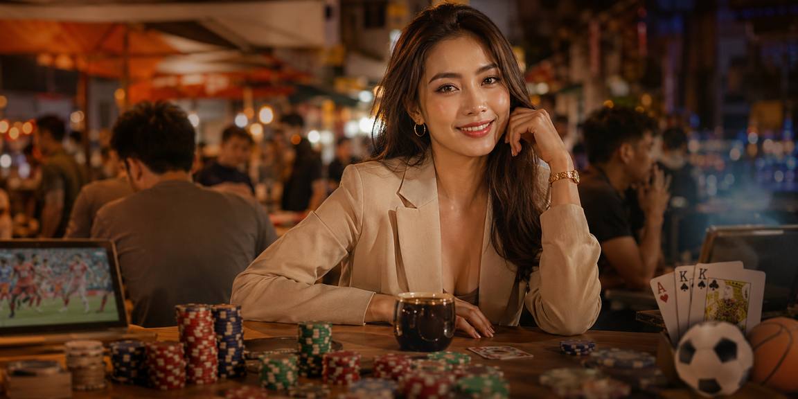 a5pro Sic Bo Di Động