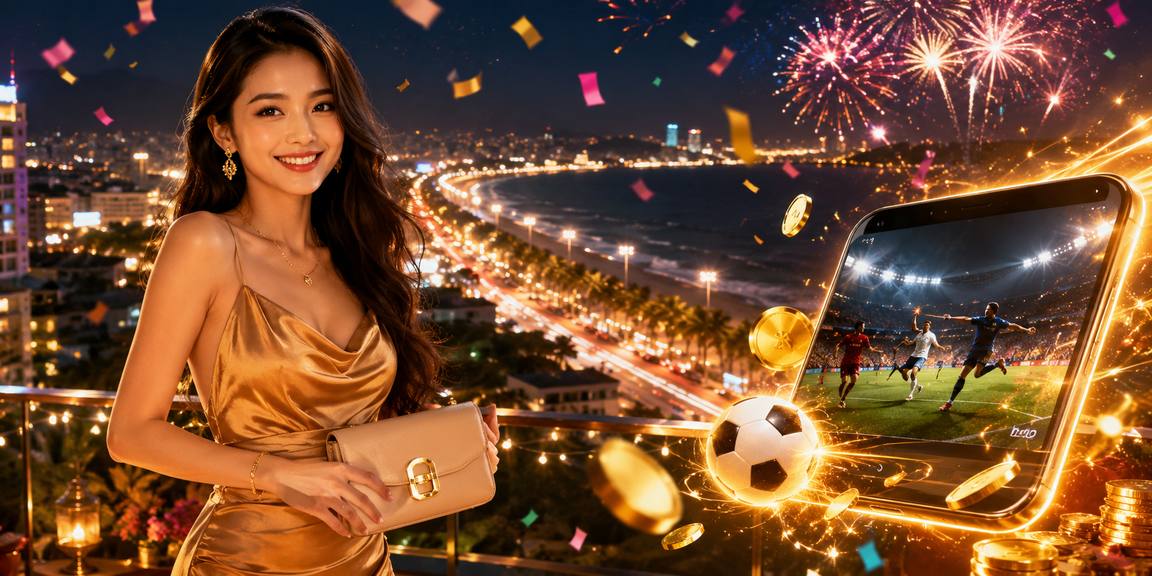 a5pro Cẩm Nang Bắn Cá