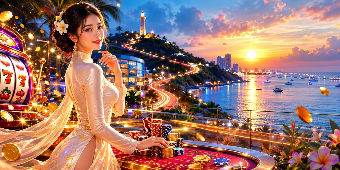 a5pro Slot Nổi Bật